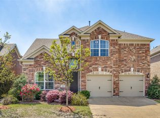108 Lavender Ln, Wylie, TX 75098
