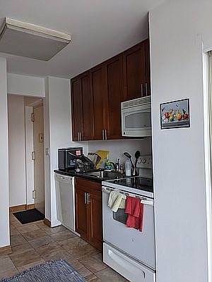 3rd image of 370 W 30th St APT 12B