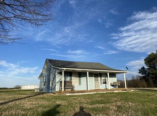 8 Self Rd, Lawrenceburg, TN 38464