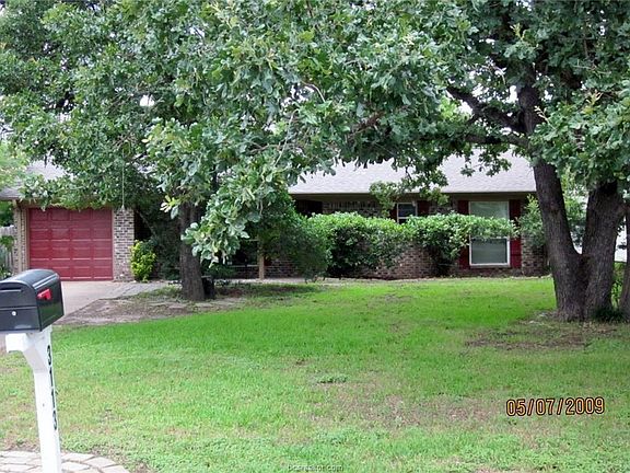 2nd image of 3113 Heatherwood Dr