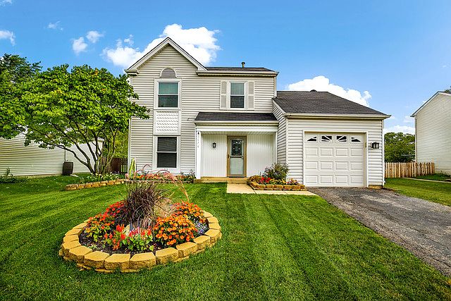 1st image of 2676 Leyland Ln