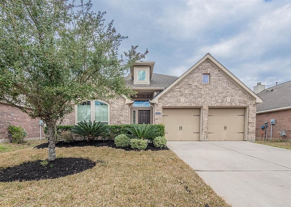 1st image of 10923 Overland Trail Dr