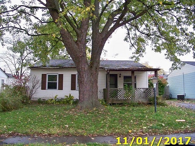 1st image of 1048 Western Dr
