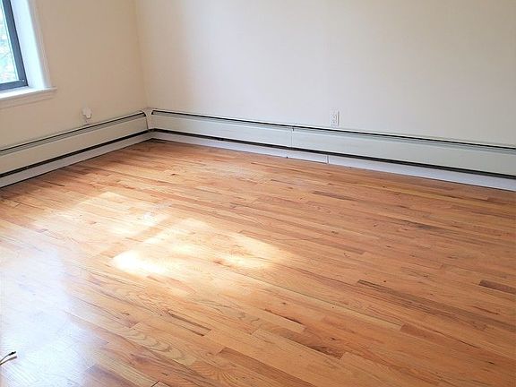 2nd image of 36-05 30th Ave #2