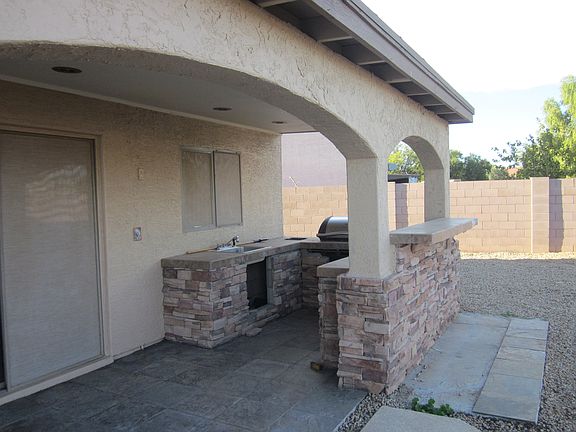 3rd image of 3917 N 103rd Dr