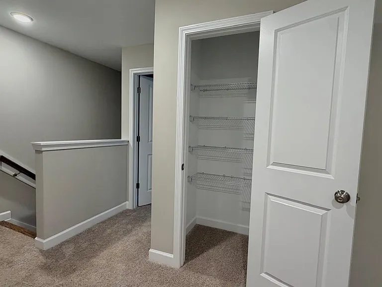 211 Jackson St #211 — Photo 26