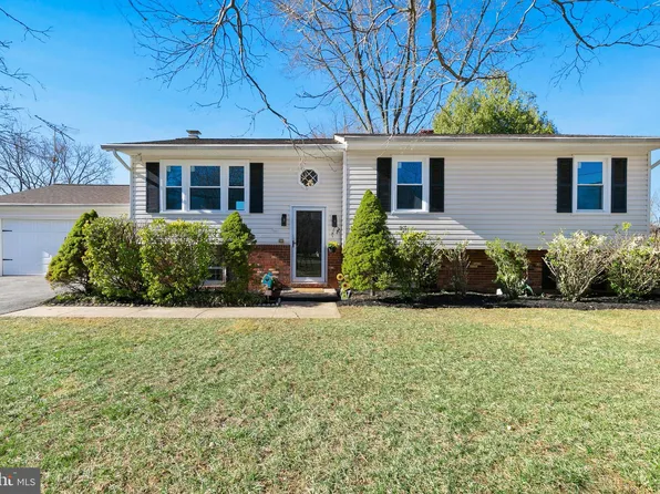 10553 Gorman Rd, Laurel, MD 20723