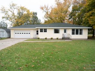 8891 Adams St, Zeeland, MI 49464