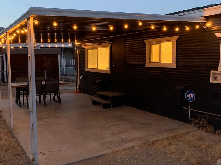 111 Marina Dr — Photo 5