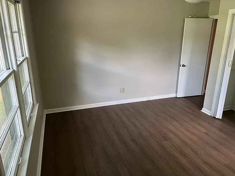 602 Austin Dr NW — Photo 20