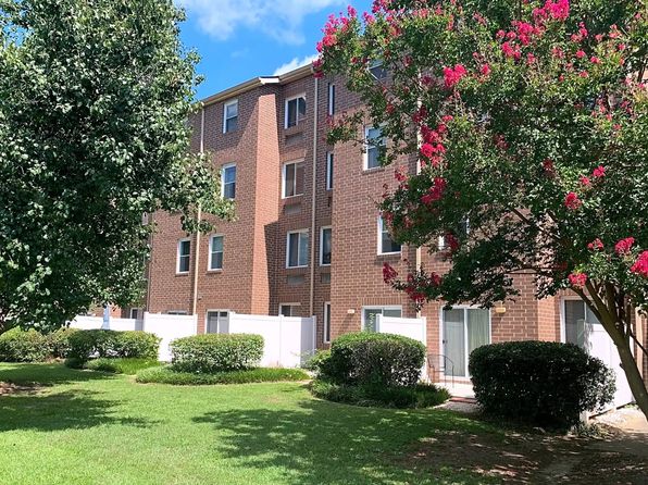 401 Harbison Blvd #5840306