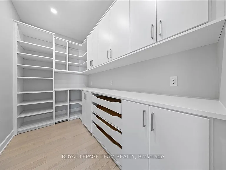 72 Synergy Way — Photo 15