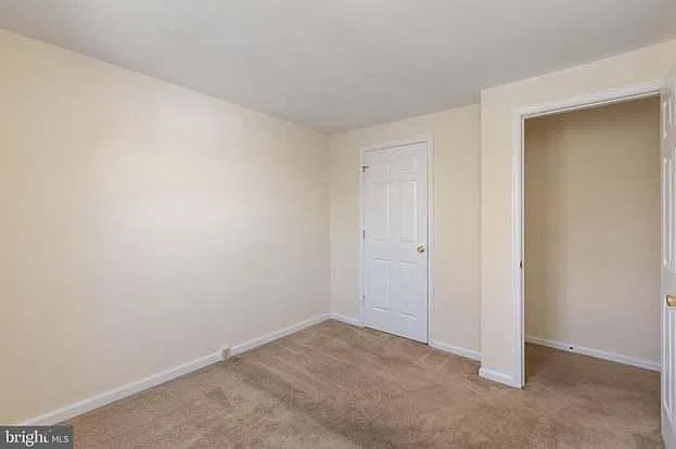 8010 Harbor Pl — Photo 3