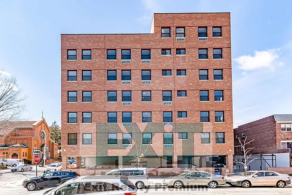 Rented by EXIT Realty Premium | media 6