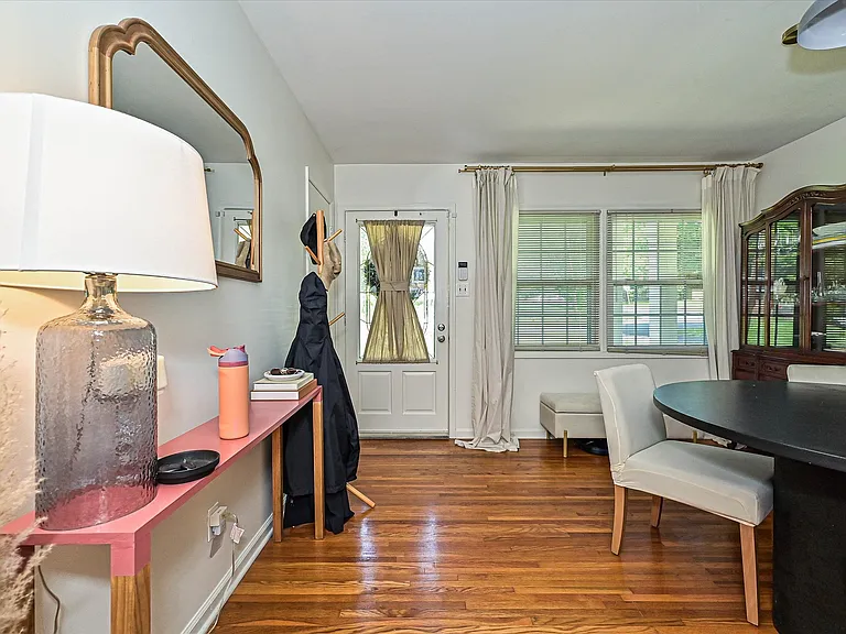 4730 Crestmont Dr — Photo 6