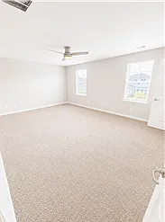 134 Brookline Dr — Photo 24