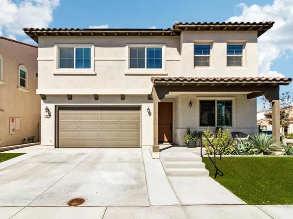 1321 Carpinteria St, Chula Vista, CA 91913