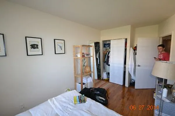 Rented by ArdorNY | media 7