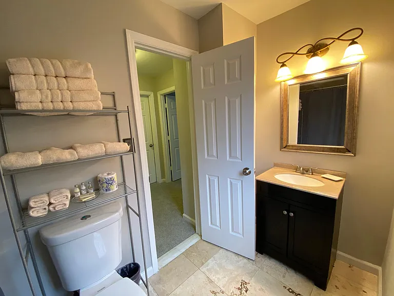 3209 Ivory Trl SW — Photo 13