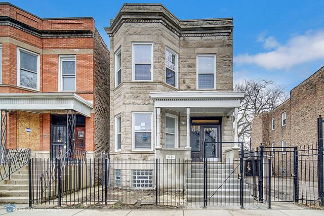 1st image of 6446 S Eberhart Ave
