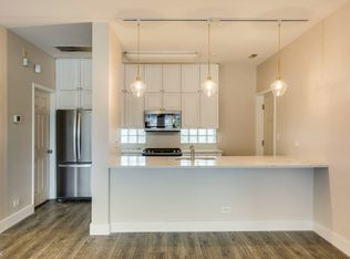 301 W Goethe St UNIT 301C, Chicago, IL 60610