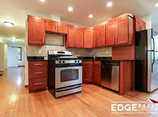 24 Arden St #1, Allston, MA 02134