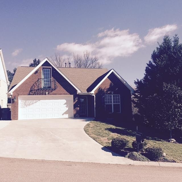 1st image of 1530 Teton Ln