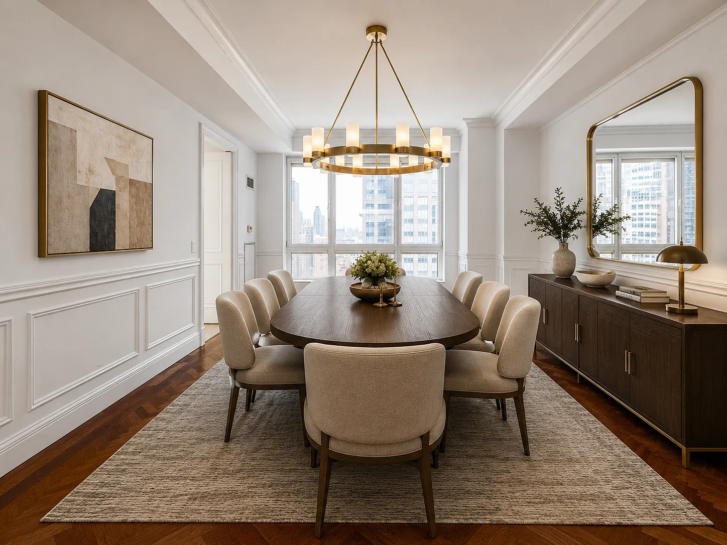 351 East 51st Street — Photo 3