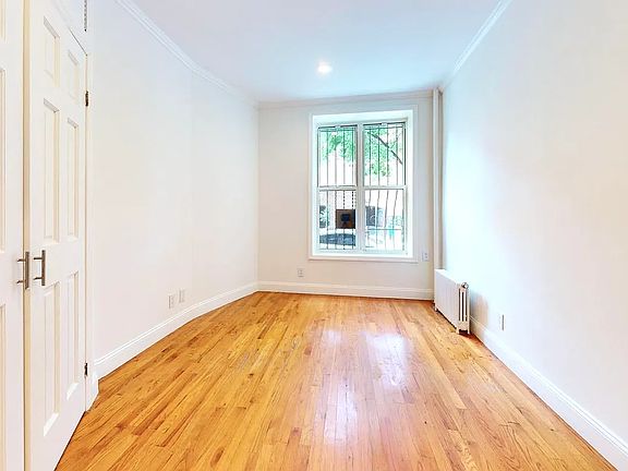 4th image of 86 Bradhurst Ave #3FL5