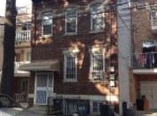 1325 64th St, Brooklyn, NY 11219
