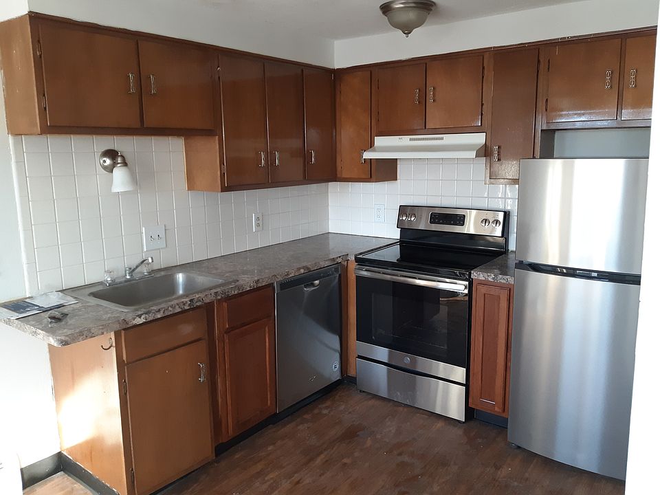 1st image of 75 Marine Park Dr #F5