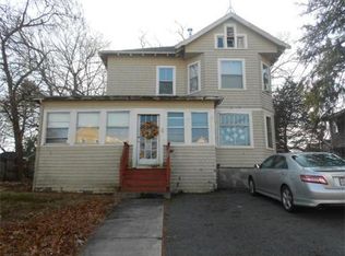 27 North Ave, Abington, MA 02351