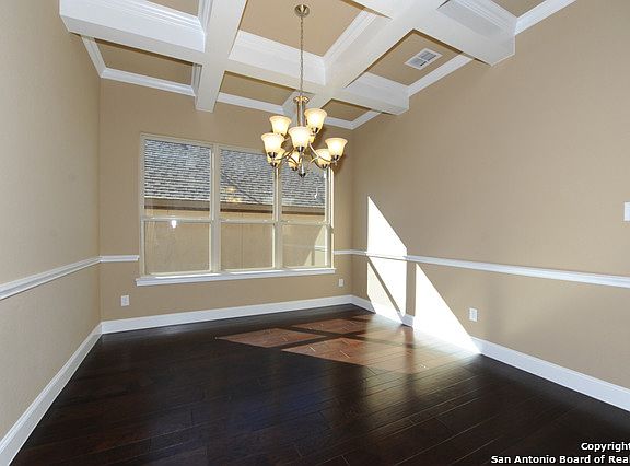 4th image of 8414 Sierra Hermosa