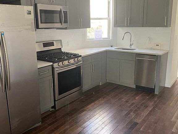 3rd image of 761 E 223rd St #1