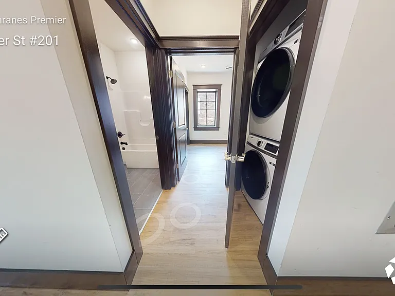 66 E Chester St #201 — Photo 7