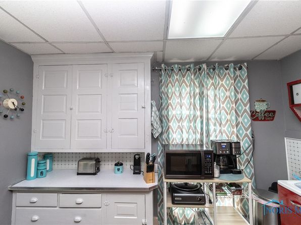 toledo-ohio-34652938 picture