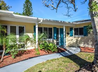 928 Church St, Venice, FL 34285