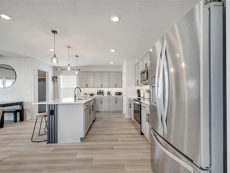 10836 Waterwood Aly — Photo 13