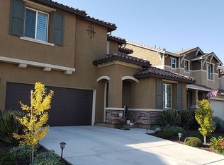 287 Coolcrest Dr, Oakley, CA 94561