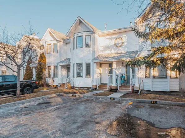 68 Abbeydale Vlg NE, Calgary, AB T2A 7P6