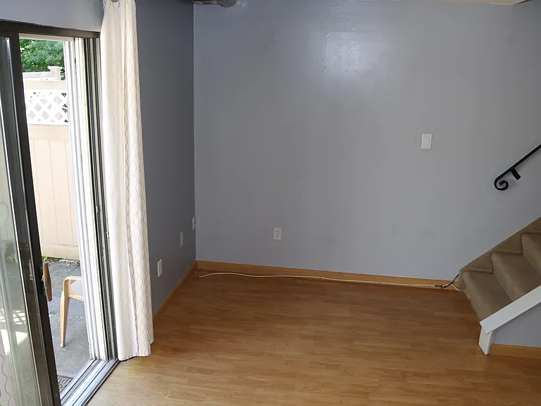 10 Village Brook Ln — Photo 72