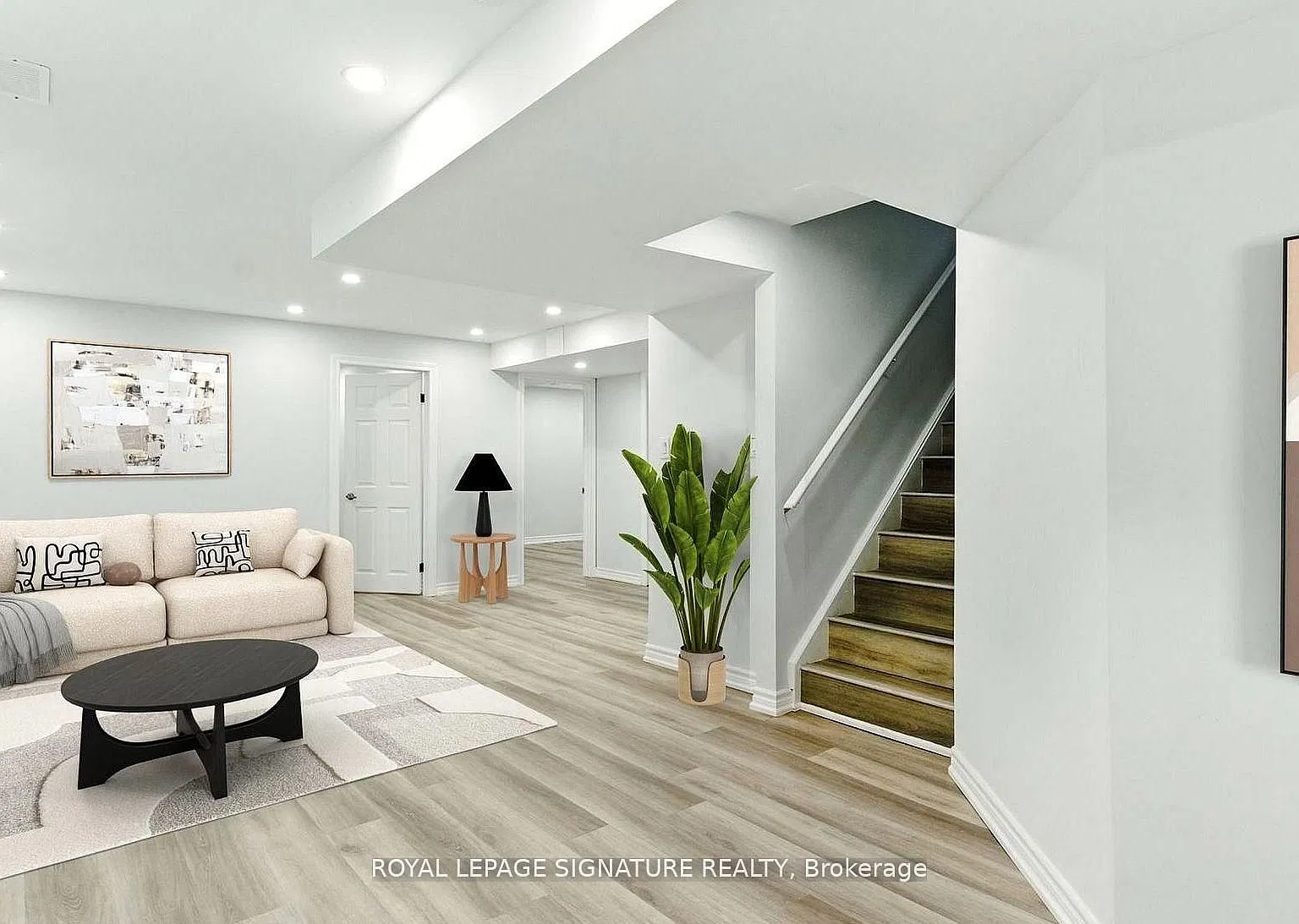 2 bed, $1,750 — Photo 2