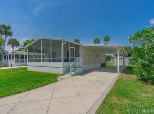 4327 Whiting Way, Edgewater, FL 32141