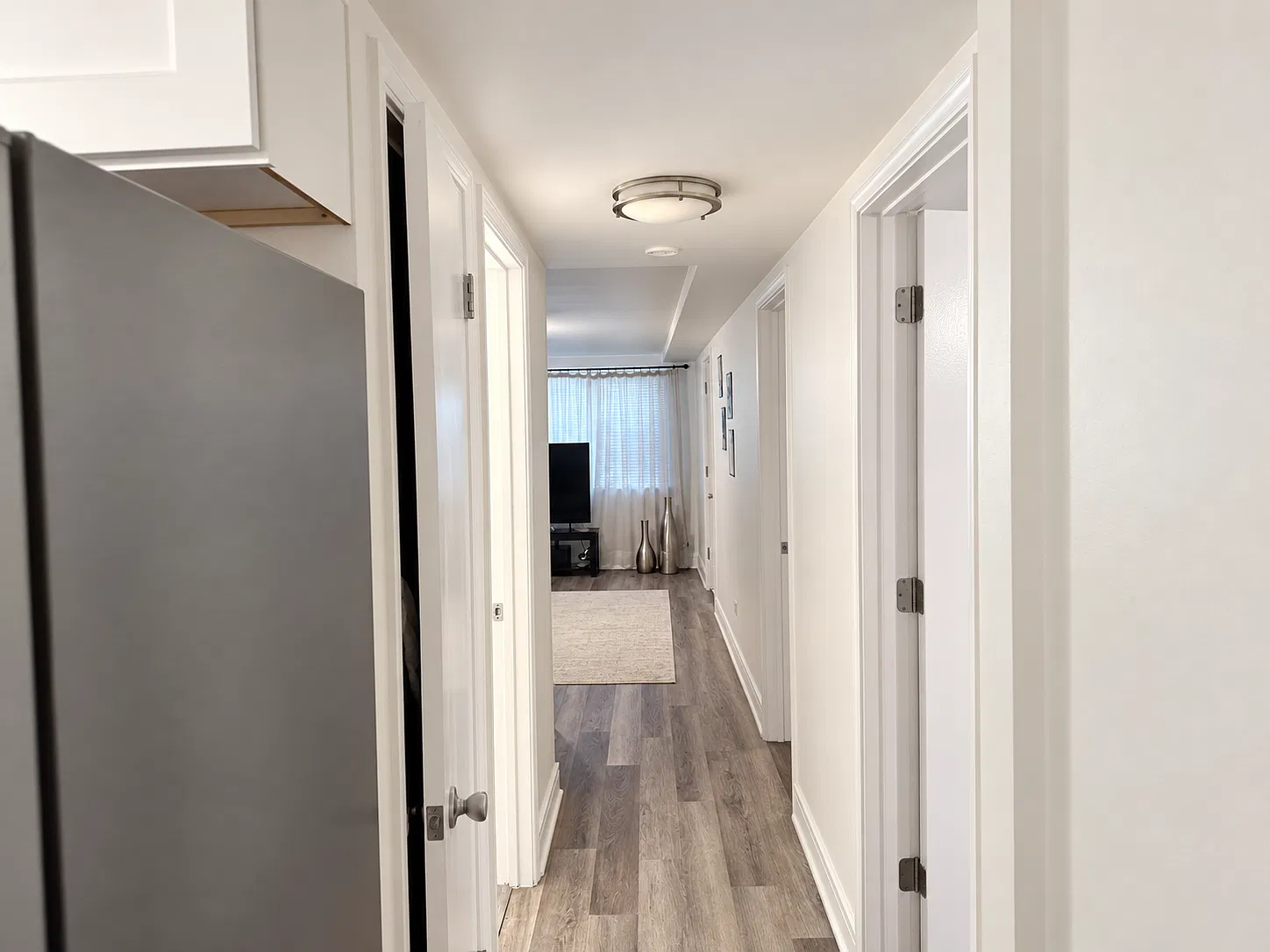 2 bed, 750 sqft, $1,700 — Photo 2