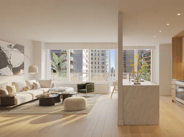 255 East 39th Street image 1 of 12