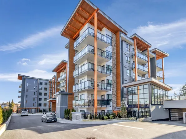 6960 Nicholson Rd #212, Delta, BC V4E 2T2
