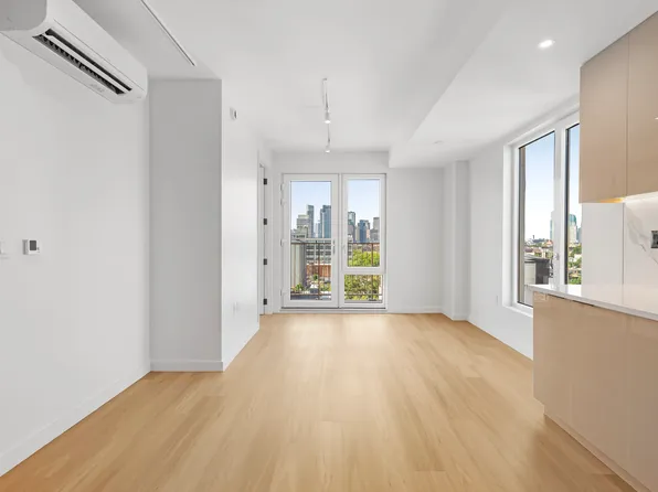 16 West Street image 4 of 34