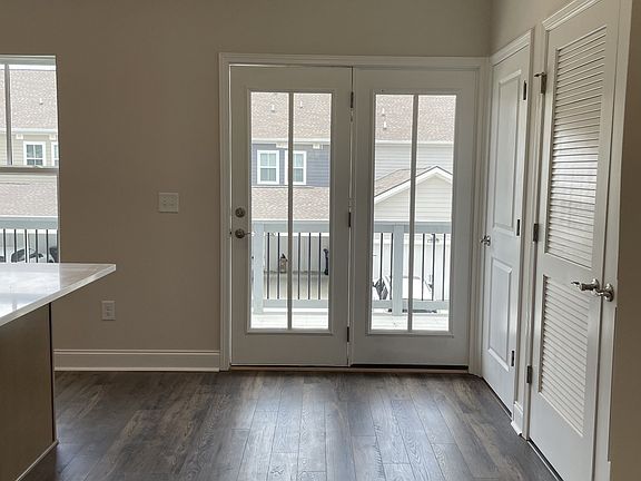 4th image of 322 Savory Loop Lot 429