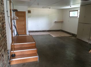 408 SE 35th St, Newport, OR