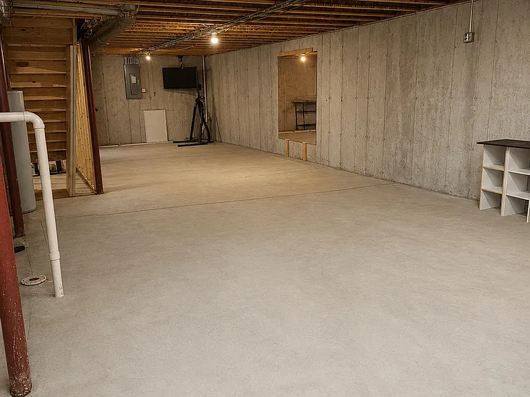1230 Bellows Way — Photo 23